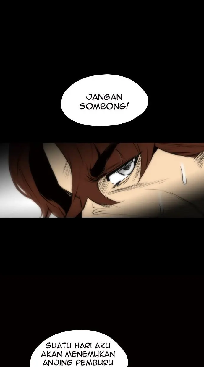 image-komik-reawaken-man-chapter-93-49/85