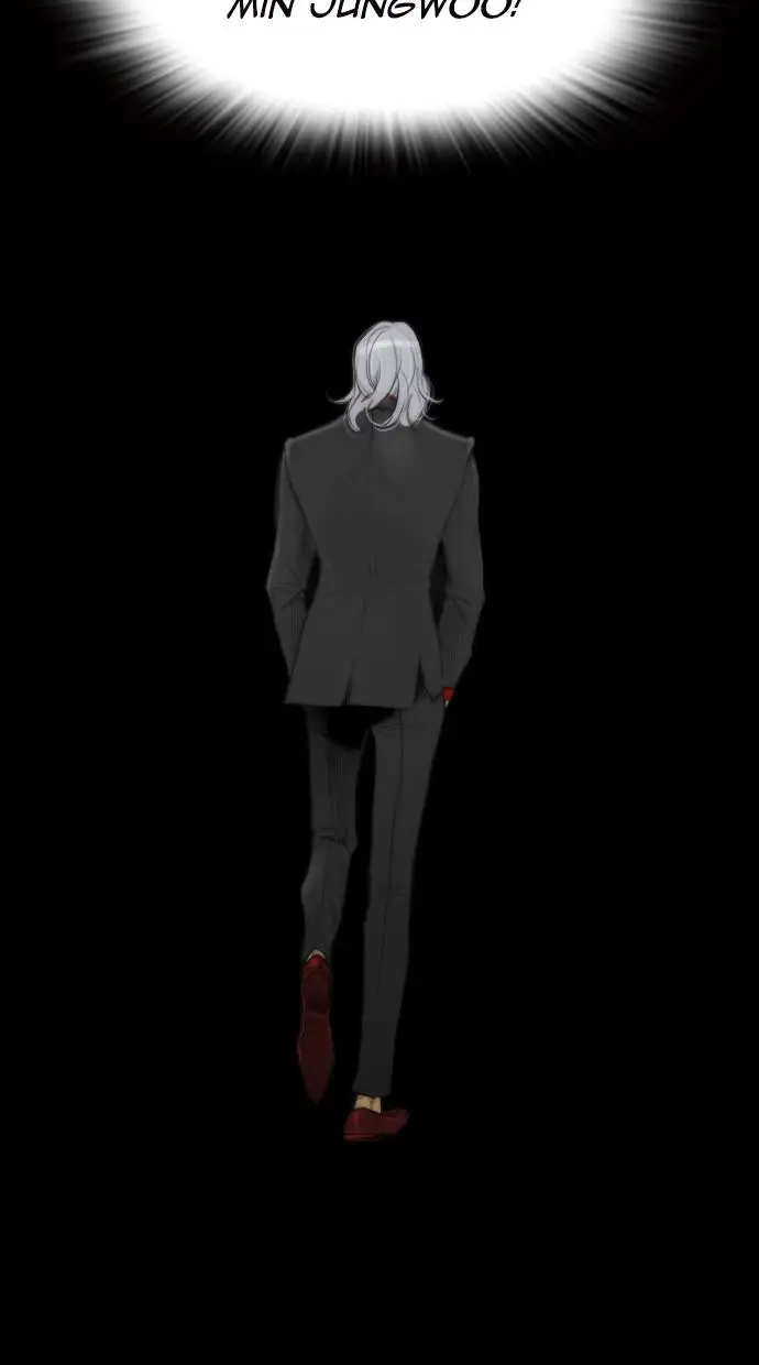 image-komik-reawaken-man-chapter-93-51/85