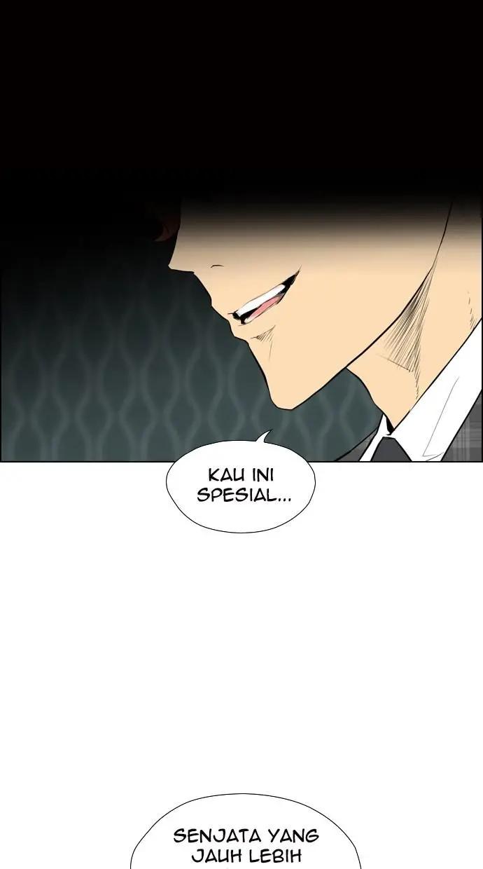 image-komik-reawaken-man-chapter-93-52/85