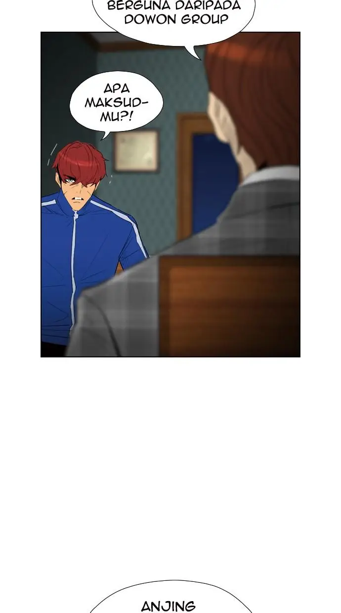 image-komik-reawaken-man-chapter-93-53/85