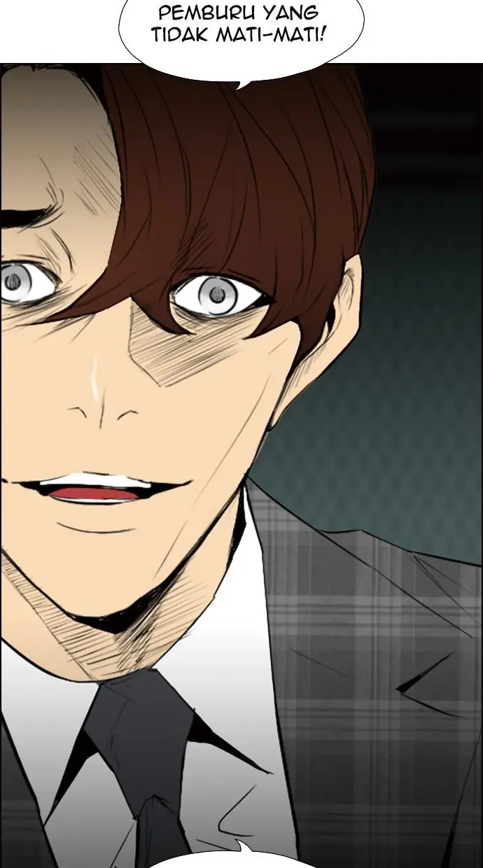 image-komik-reawaken-man-chapter-93-54/85