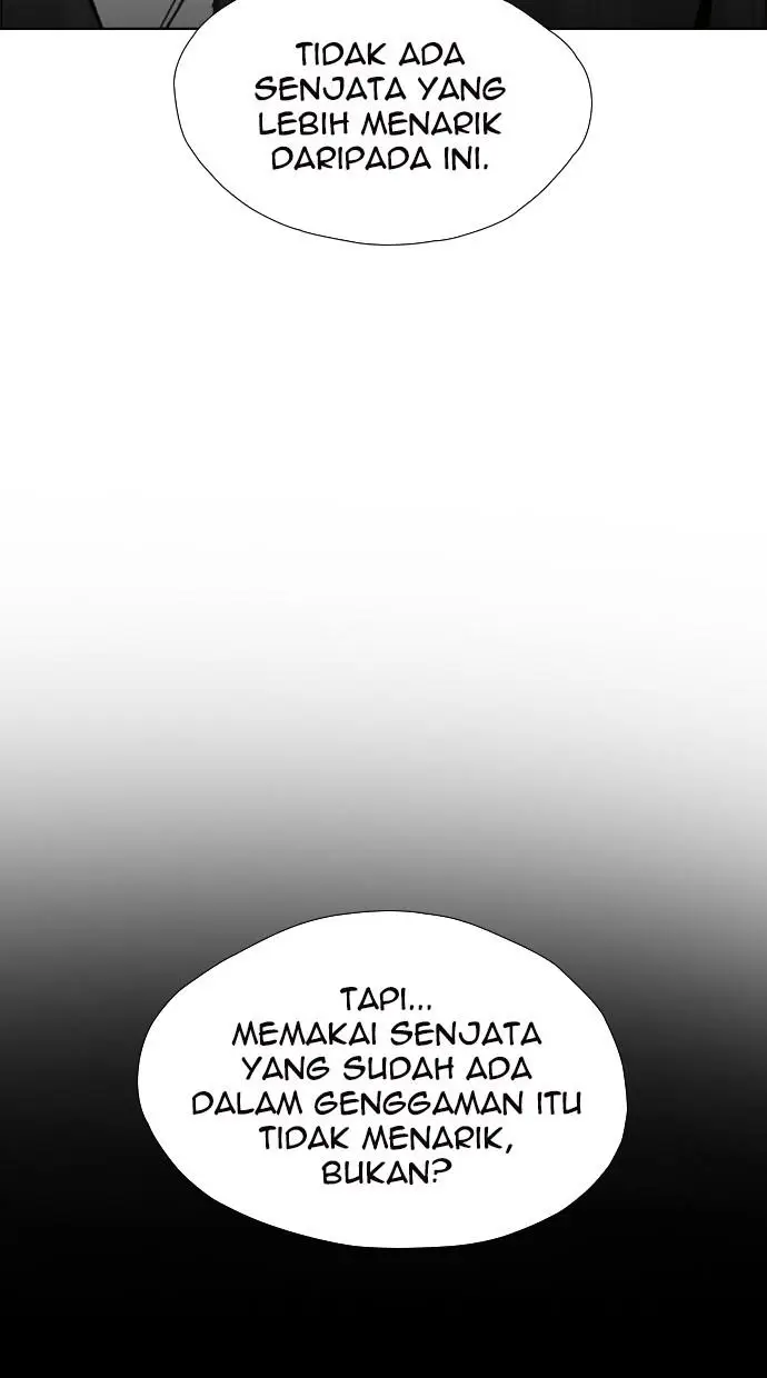 image-komik-reawaken-man-chapter-93-55/85