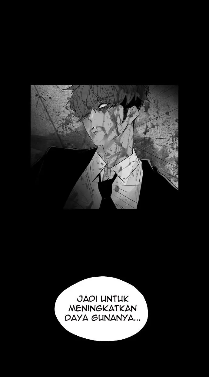 image-komik-reawaken-man-chapter-93-56/85