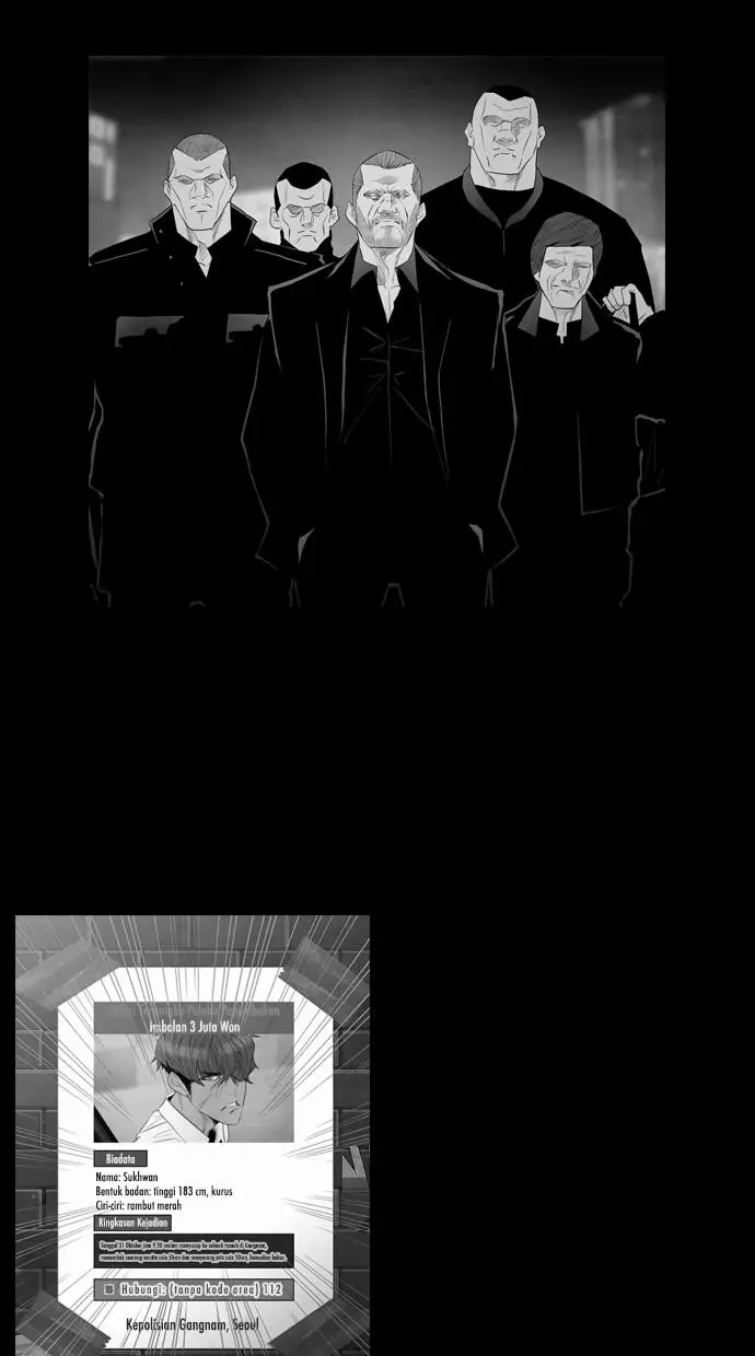 image-komik-reawaken-man-chapter-93-57/85