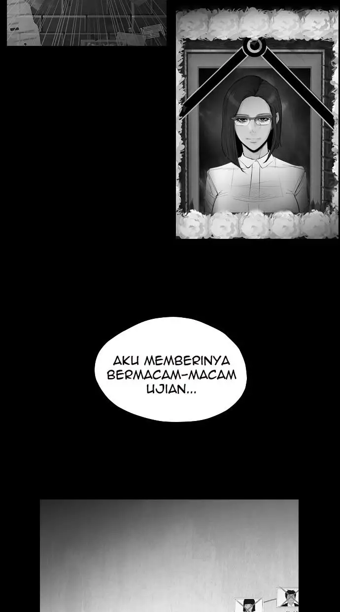 image-komik-reawaken-man-chapter-93-58/85