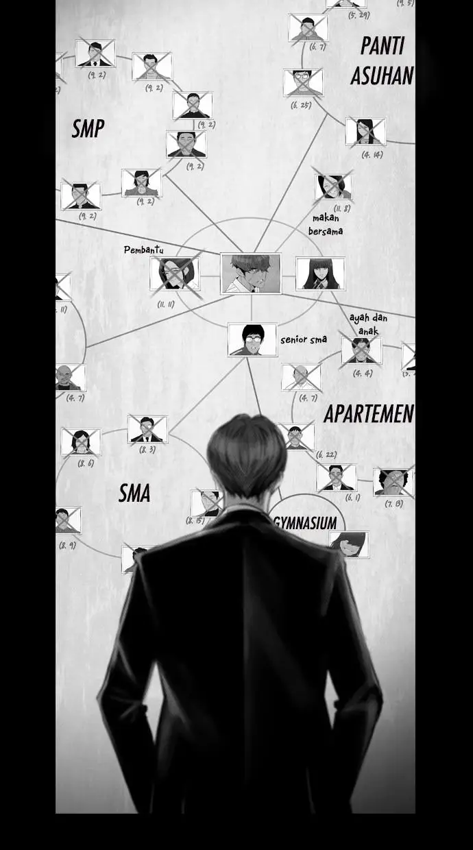 image-komik-reawaken-man-chapter-93-59/85