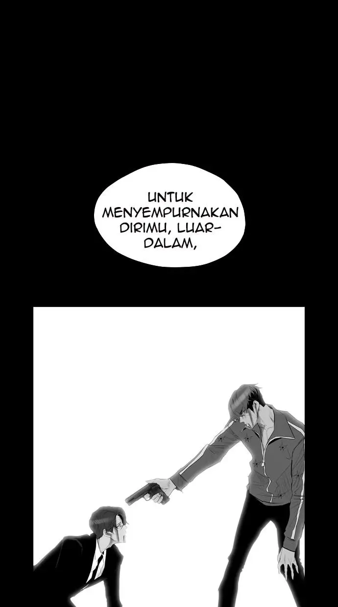 image-komik-reawaken-man-chapter-93-60/85