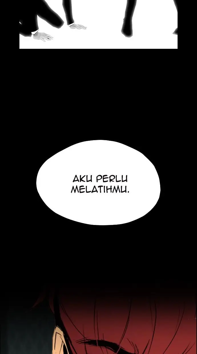 image-komik-reawaken-man-chapter-93-61/85