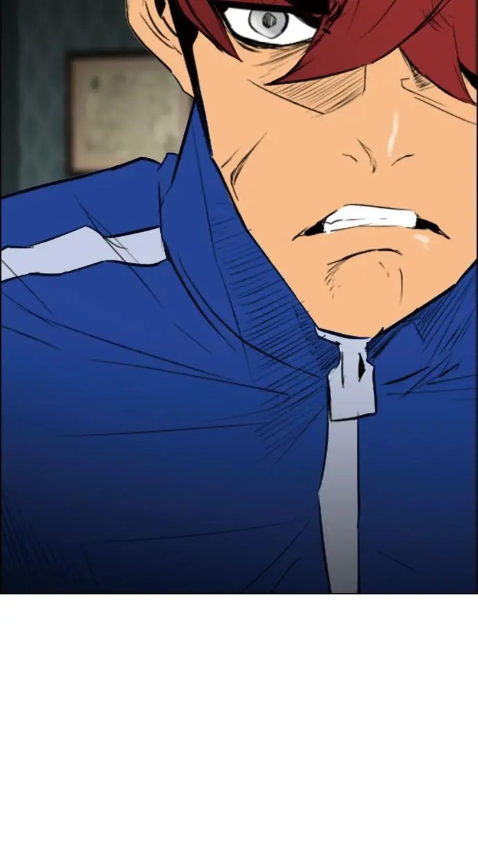 image-komik-reawaken-man-chapter-93-62/85