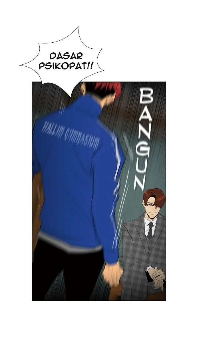 image-komik-reawaken-man-chapter-93-63/85