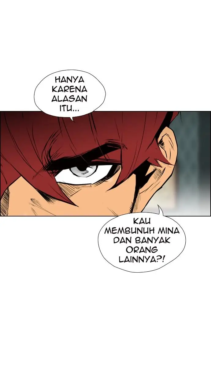 image-komik-reawaken-man-chapter-93-64/85