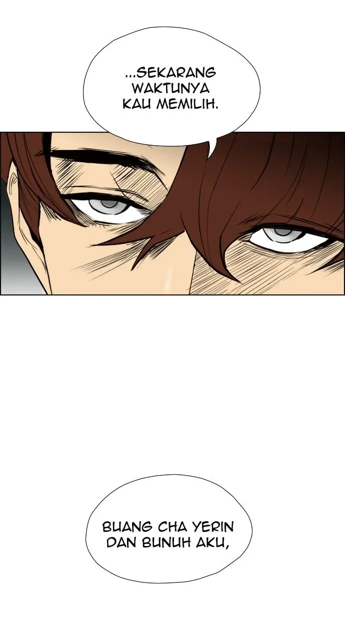 image-komik-reawaken-man-chapter-93-65/85