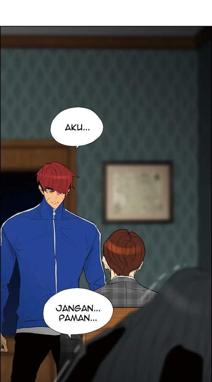 image-komik-reawaken-man-chapter-93-70/85