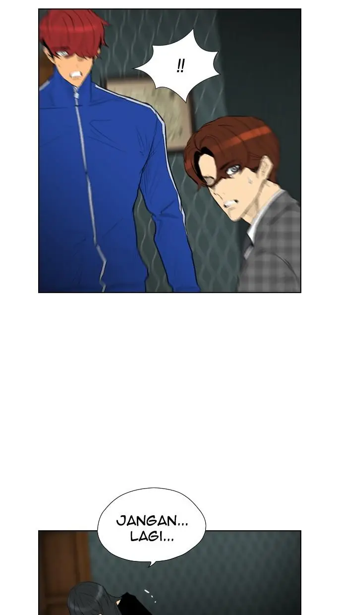 image-komik-reawaken-man-chapter-93-72/85