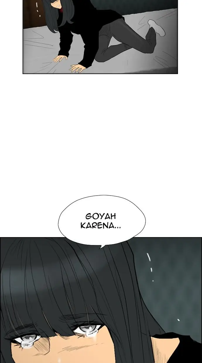 image-komik-reawaken-man-chapter-93-73/85