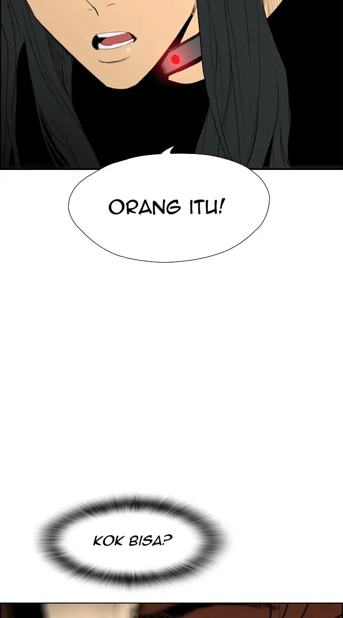 image-komik-reawaken-man-chapter-93-74/85