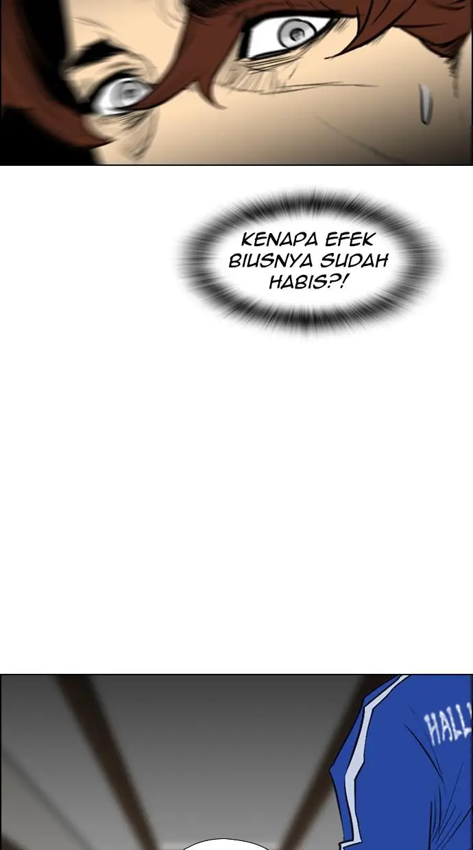 image-komik-reawaken-man-chapter-93-75/85