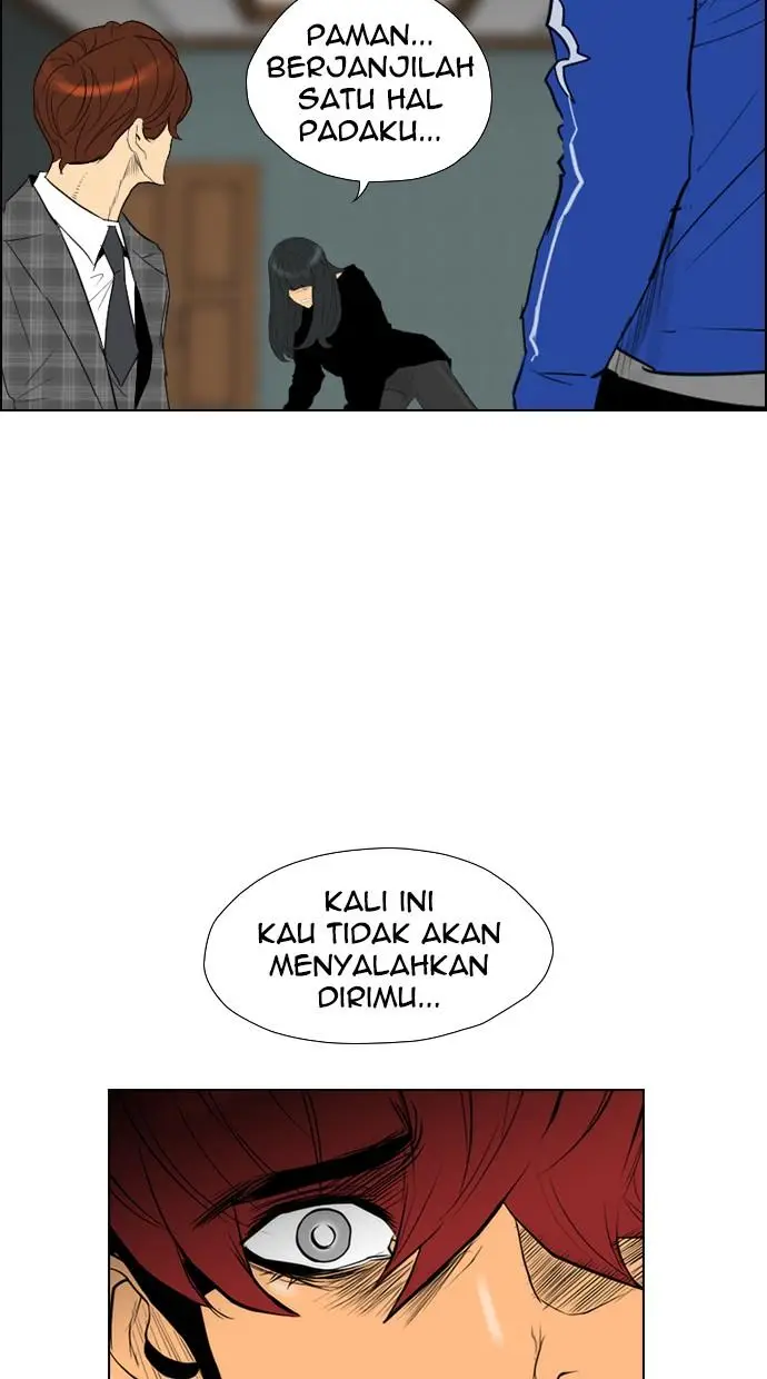 image-komik-reawaken-man-chapter-93-76/85
