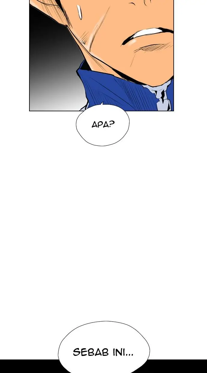 image-komik-reawaken-man-chapter-93-77/85