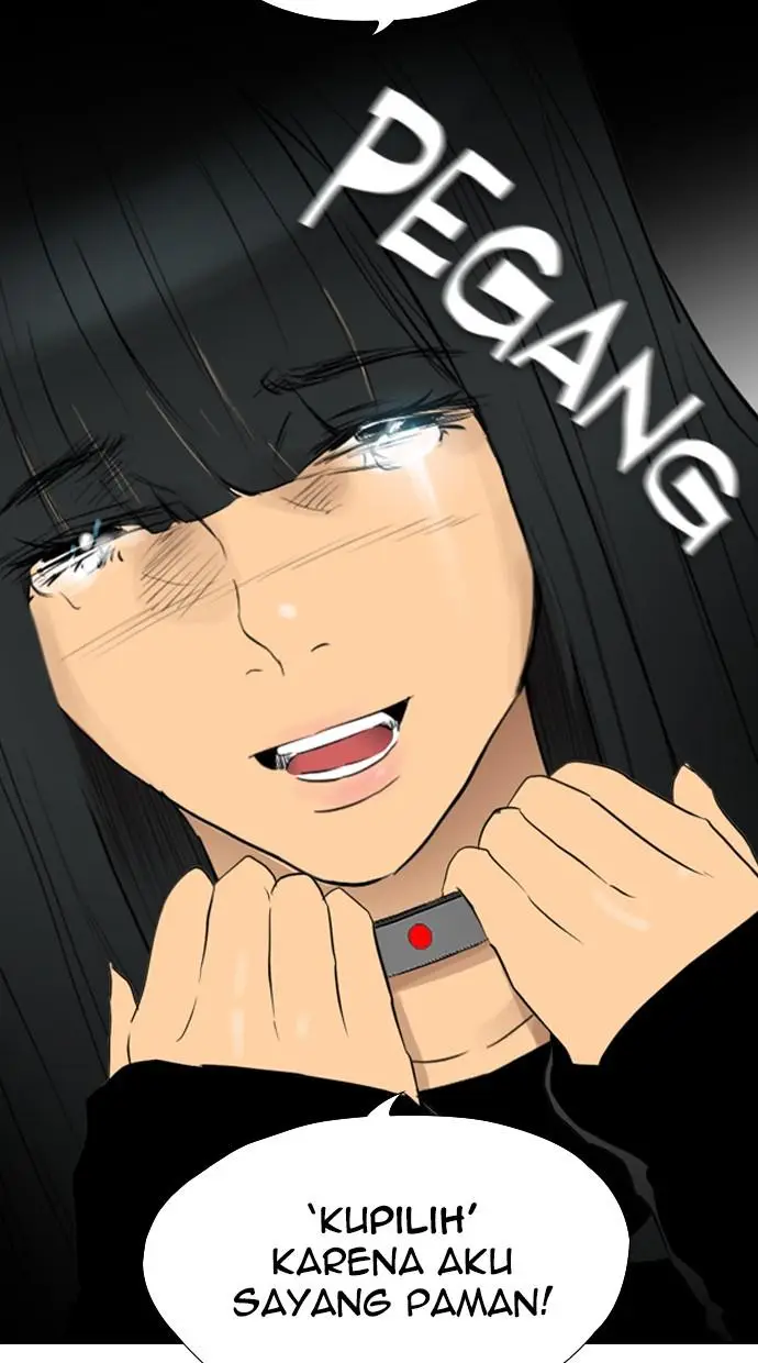 image-komik-reawaken-man-chapter-93-78/85