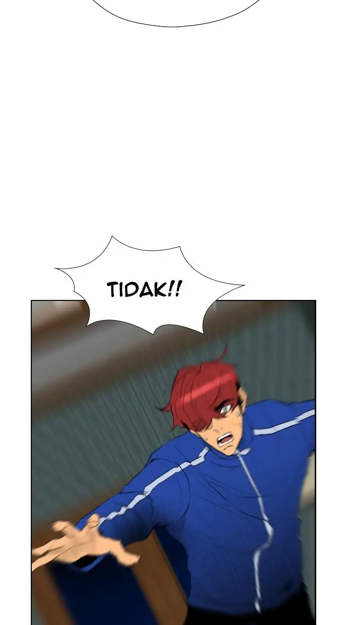 image-komik-reawaken-man-chapter-93-79/85