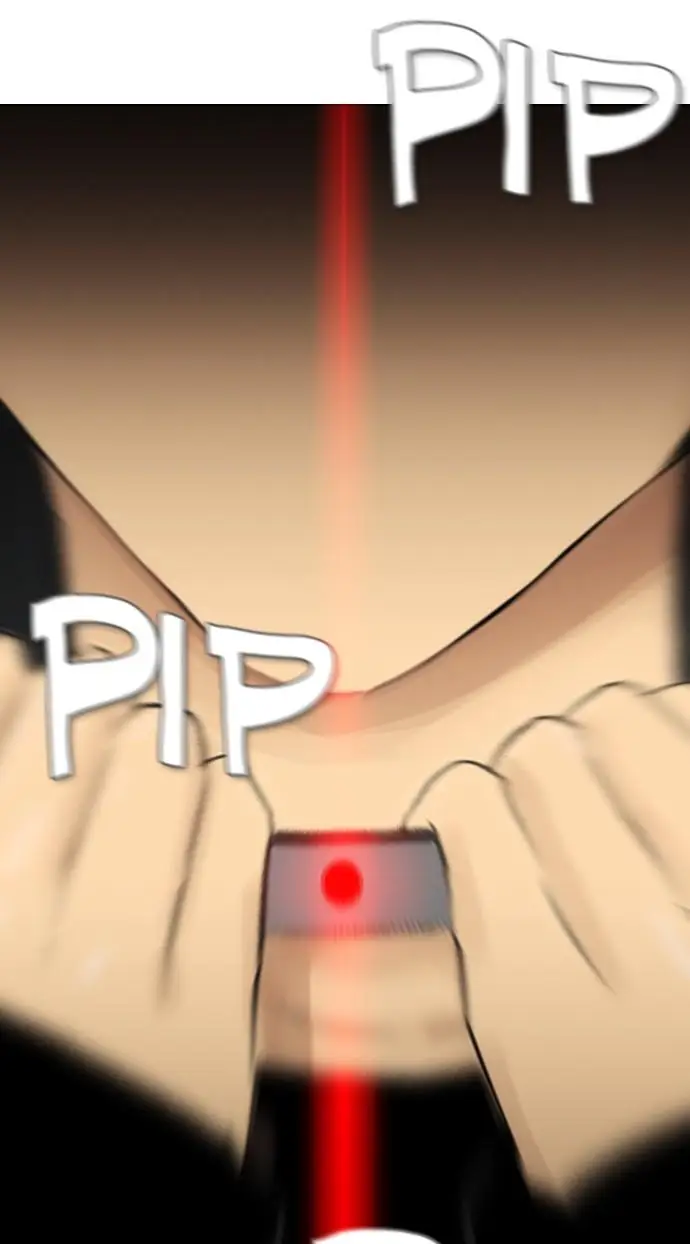 image-komik-reawaken-man-chapter-93-81/85