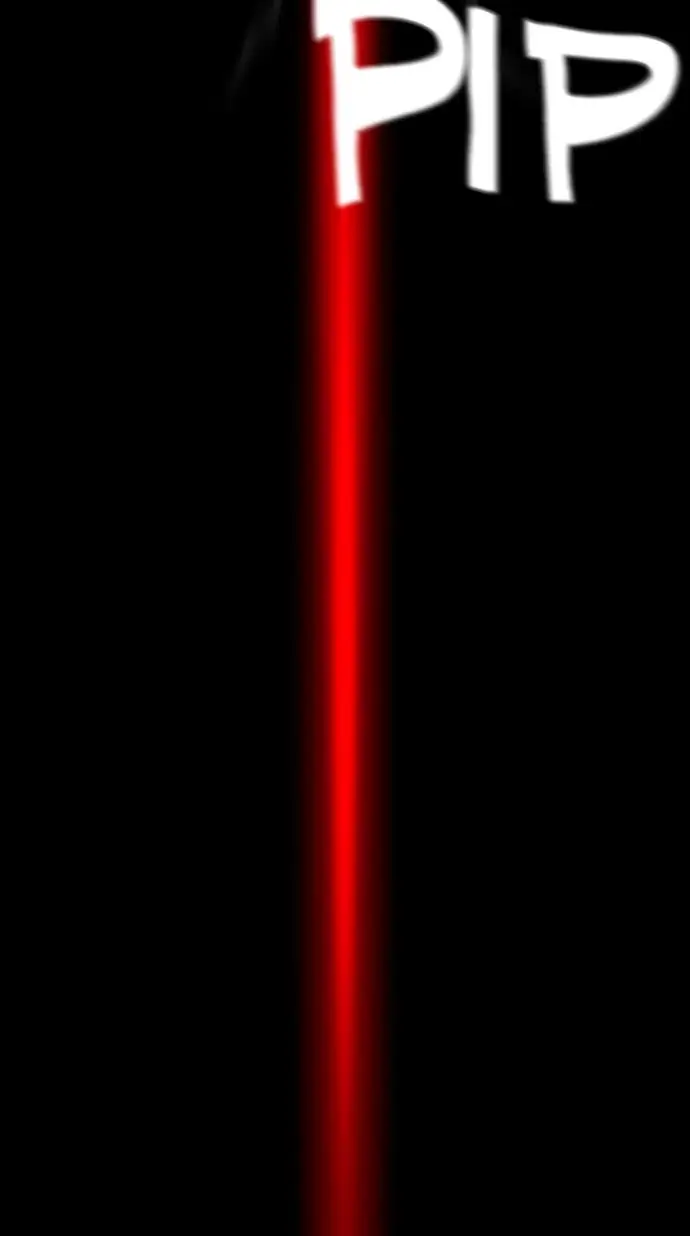 image-komik-reawaken-man-chapter-93-82/85