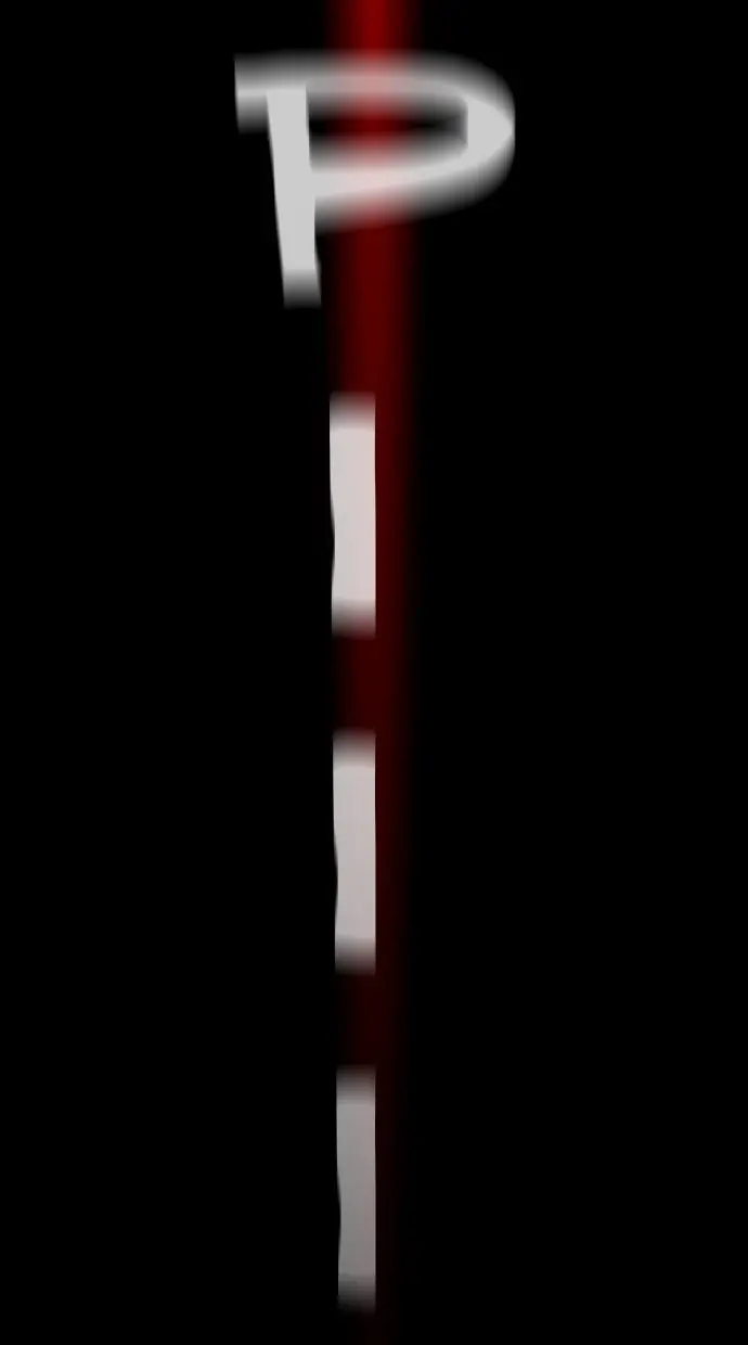 image-komik-reawaken-man-chapter-93-83/85