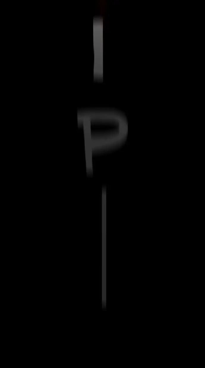 image-komik-reawaken-man-chapter-93-84/85