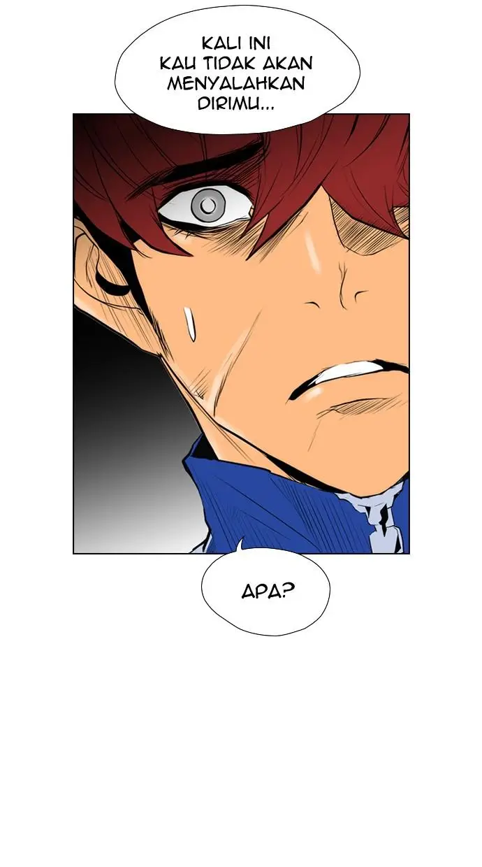 image-komik-reawaken-man-chapter-94-1/75