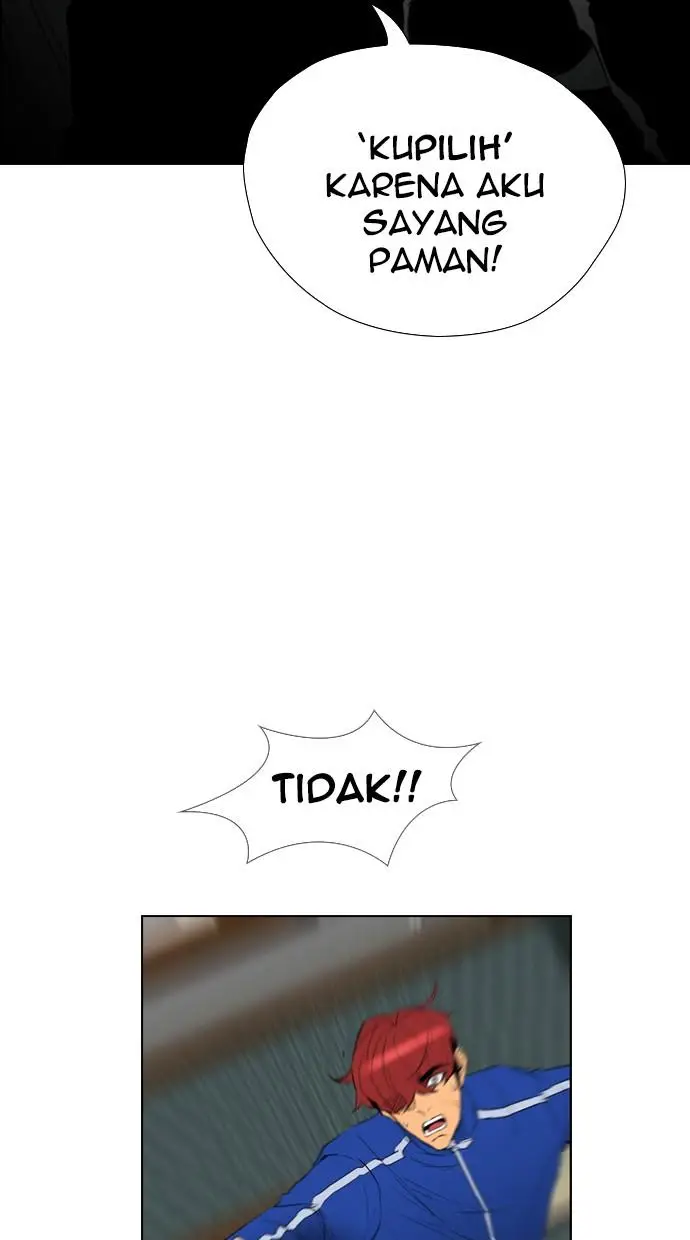 image-komik-reawaken-man-chapter-94-3/75