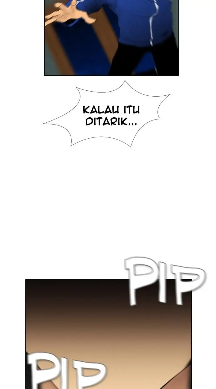 image-komik-reawaken-man-chapter-94-4/75