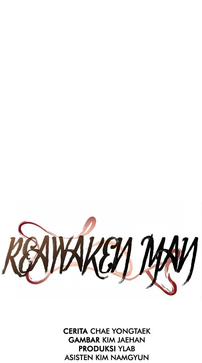 image-komik-reawaken-man-chapter-94-8/75