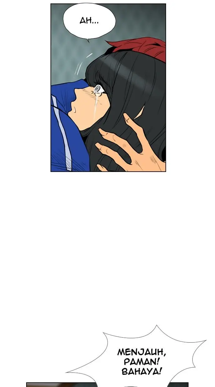 image-komik-reawaken-man-chapter-94-10/75