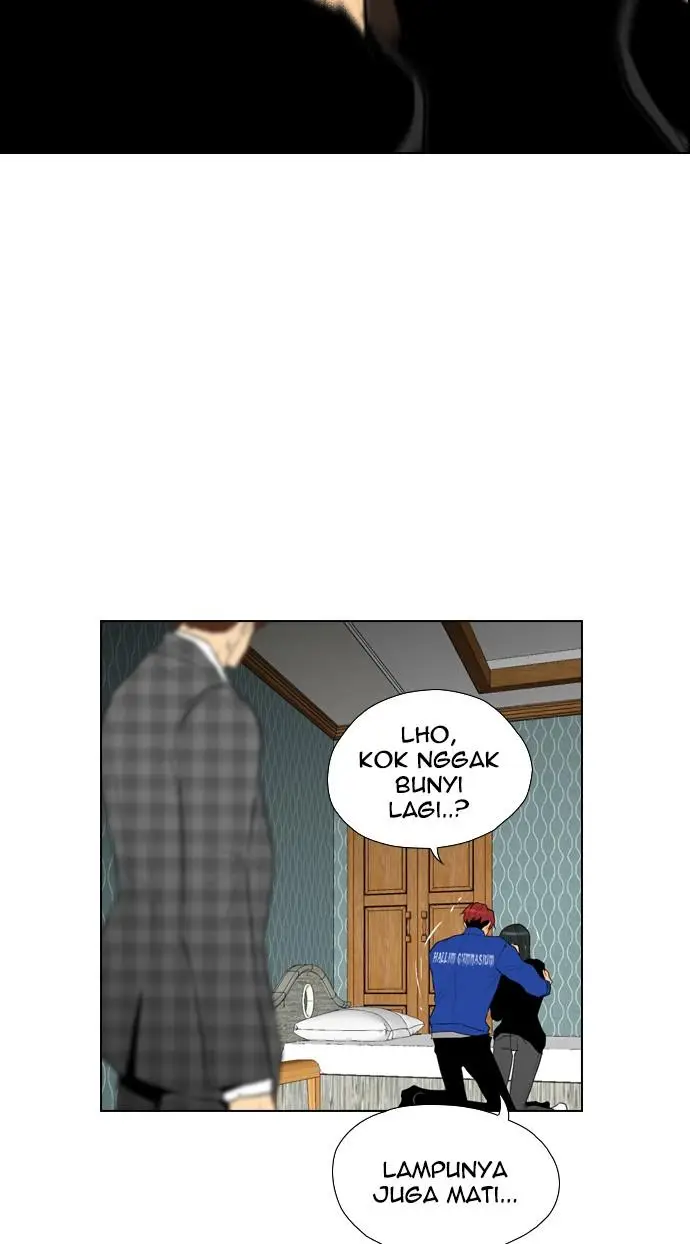 image-komik-reawaken-man-chapter-94-14/75