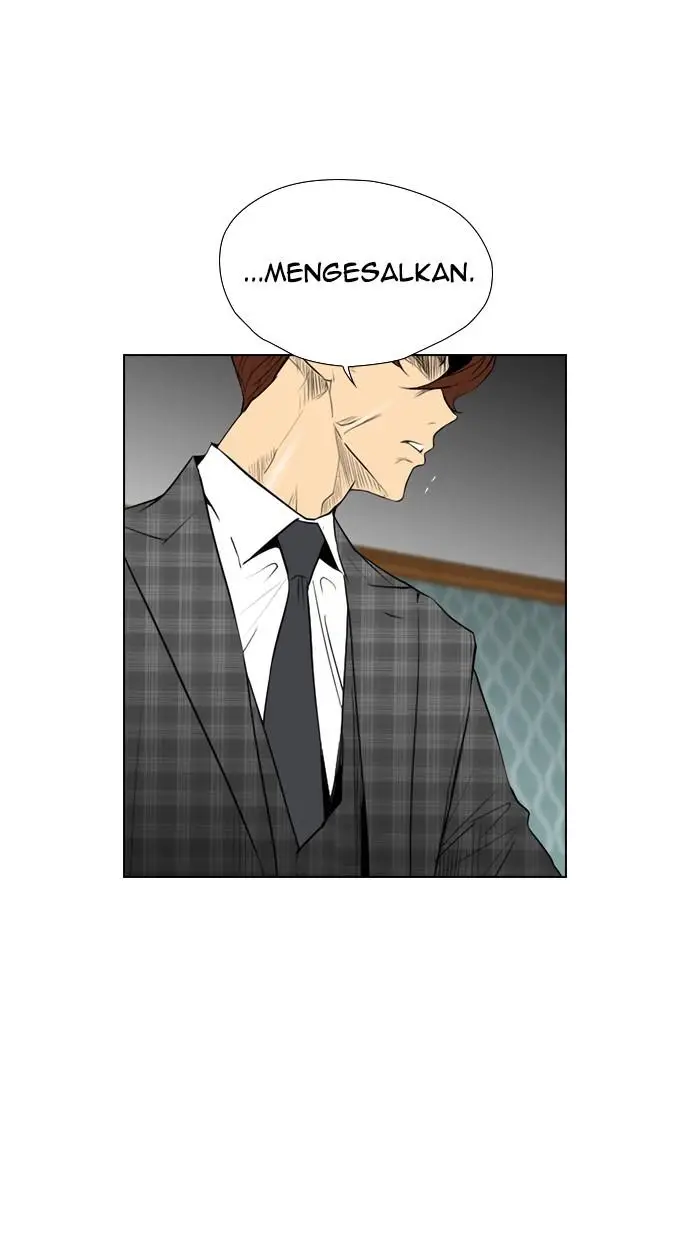 image-komik-reawaken-man-chapter-94-17/75