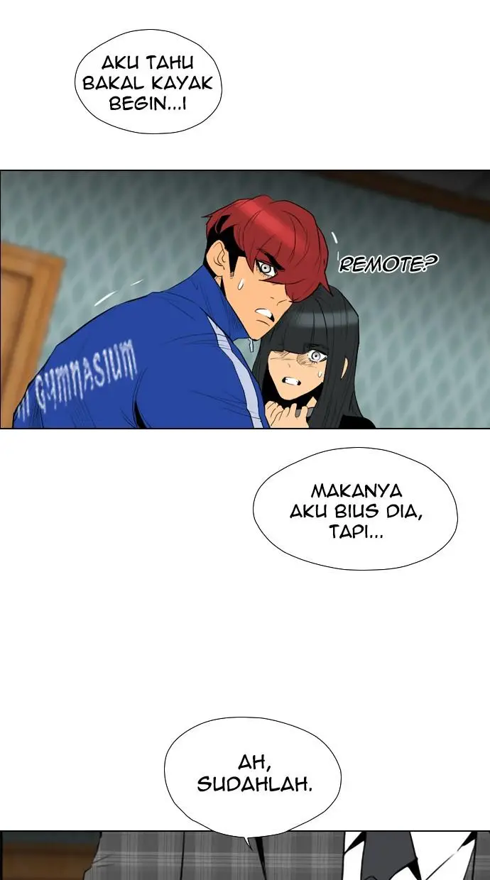 image-komik-reawaken-man-chapter-94-18/75