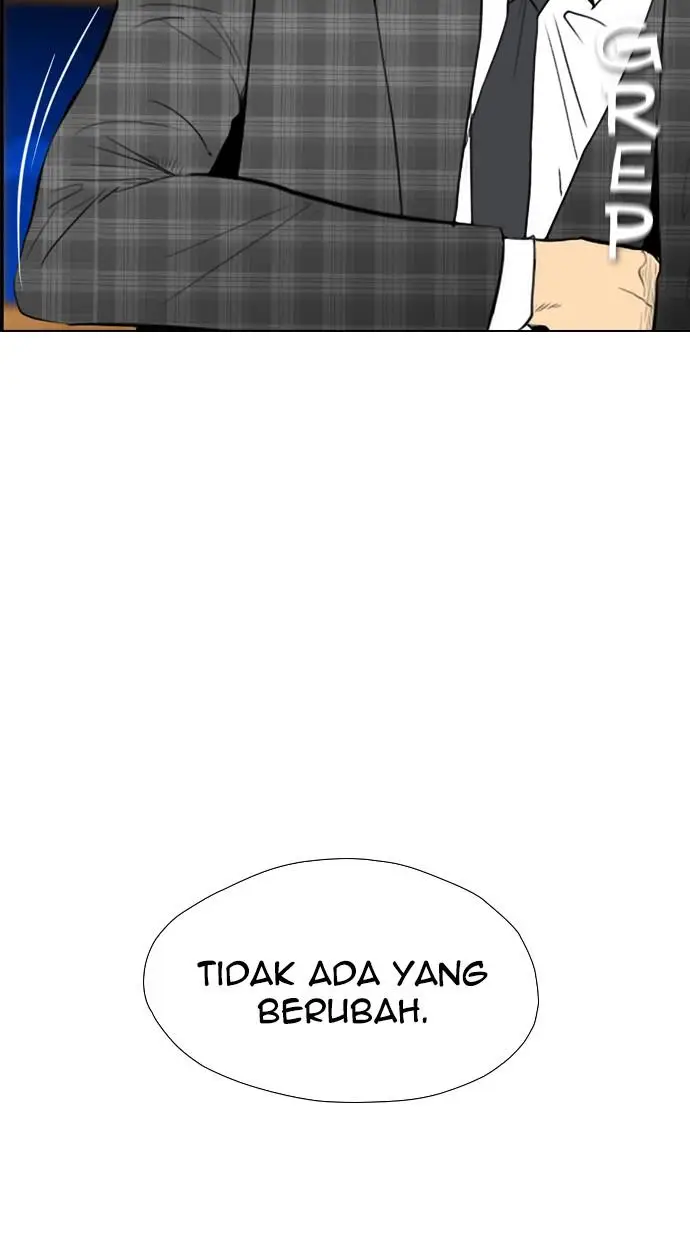 image-komik-reawaken-man-chapter-94-19/75