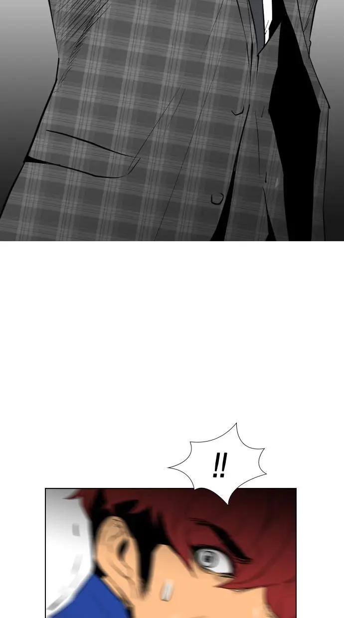 image-komik-reawaken-man-chapter-94-21/75