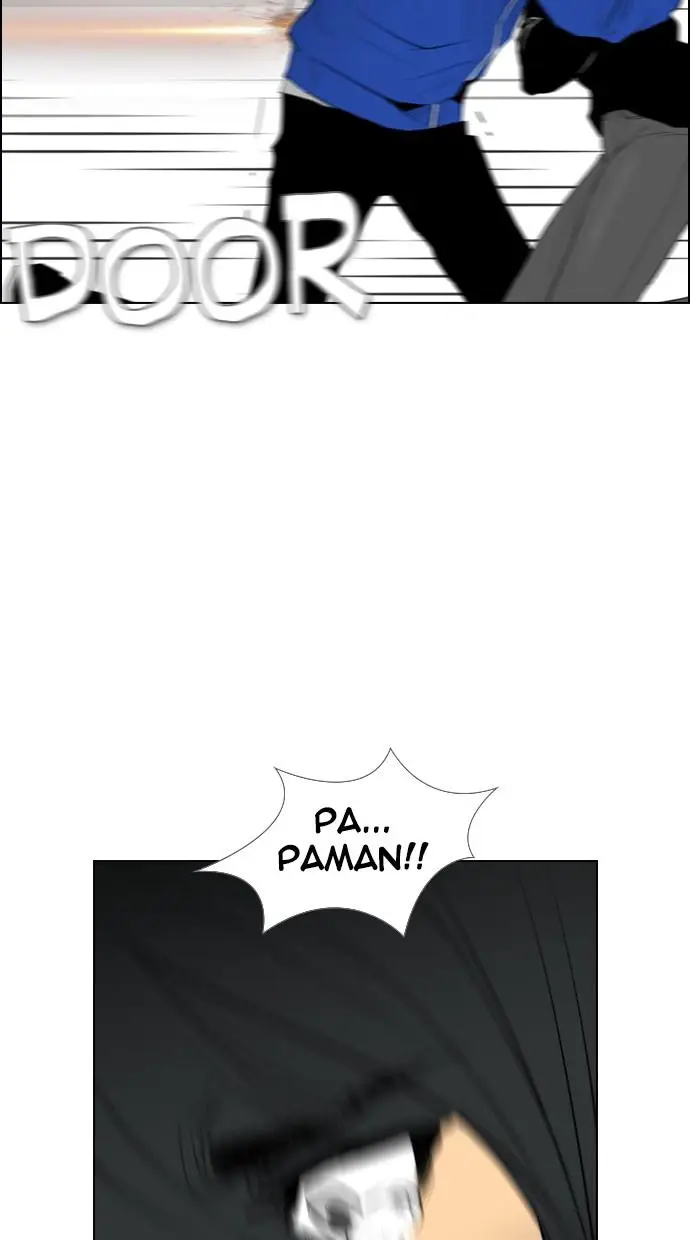 image-komik-reawaken-man-chapter-94-24/75