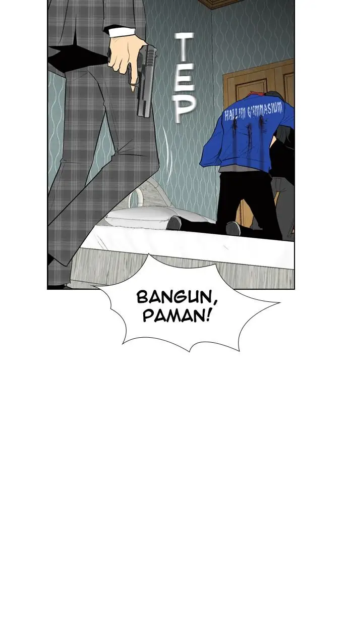 image-komik-reawaken-man-chapter-94-27/75