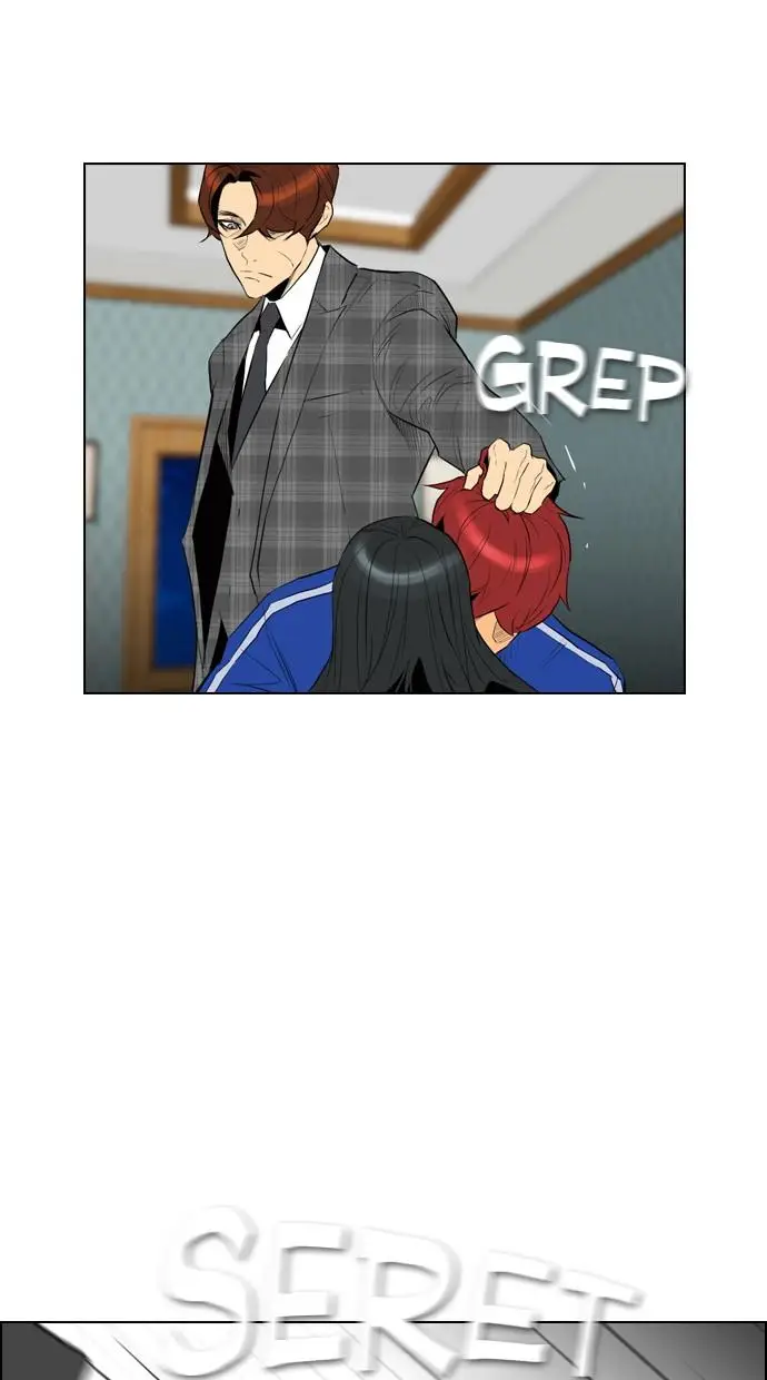image-komik-reawaken-man-chapter-94-28/75