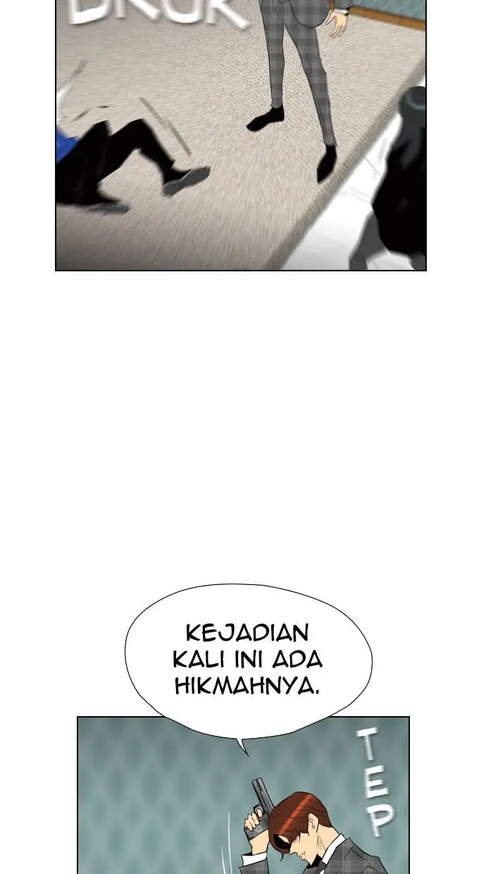 image-komik-reawaken-man-chapter-94-30/75