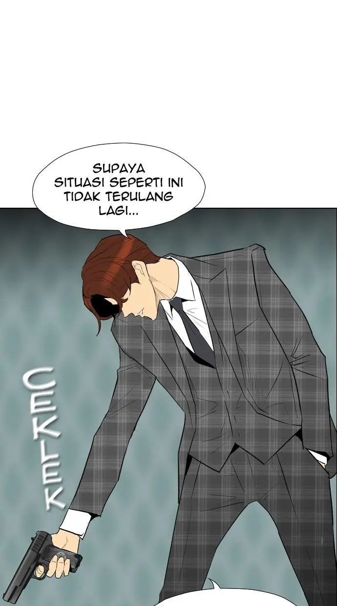 image-komik-reawaken-man-chapter-94-32/75