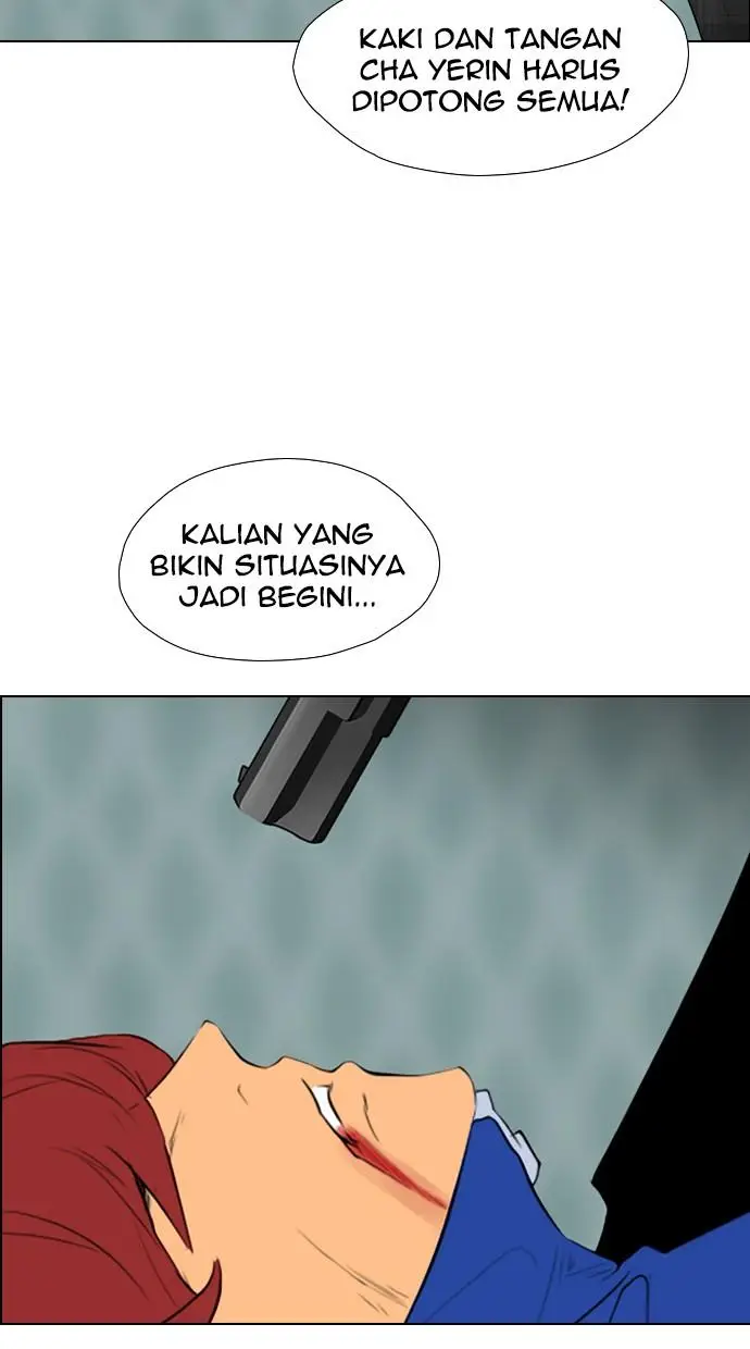image-komik-reawaken-man-chapter-94-33/75