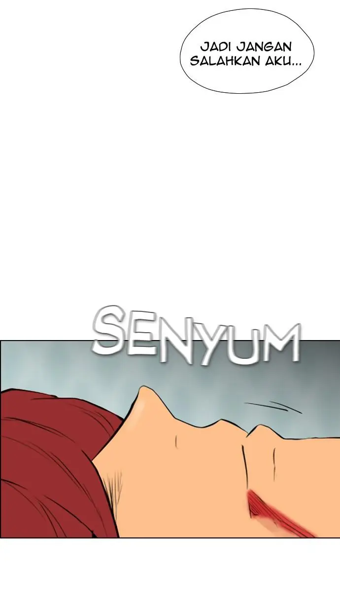 image-komik-reawaken-man-chapter-94-34/75