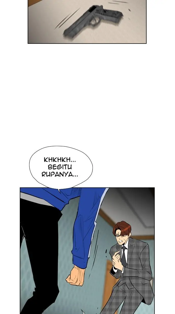 image-komik-reawaken-man-chapter-94-37/75