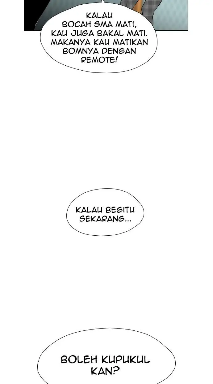 image-komik-reawaken-man-chapter-94-38/75