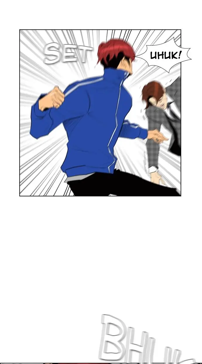 image-komik-reawaken-man-chapter-94-41/75