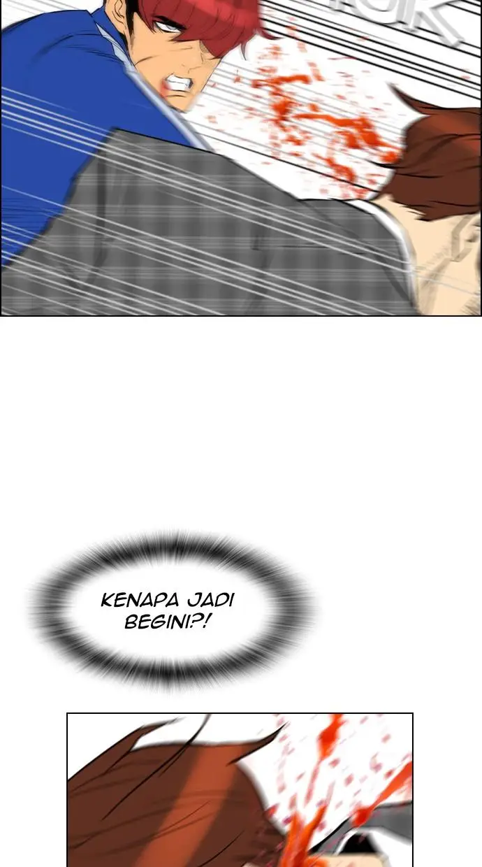 image-komik-reawaken-man-chapter-94-42/75